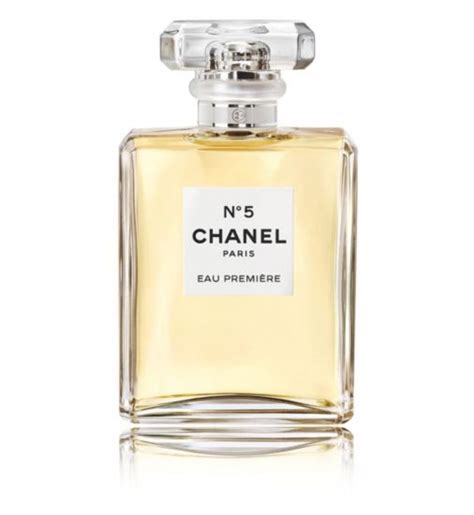 which chanel perfume to buy|Chanel perfume at boots.